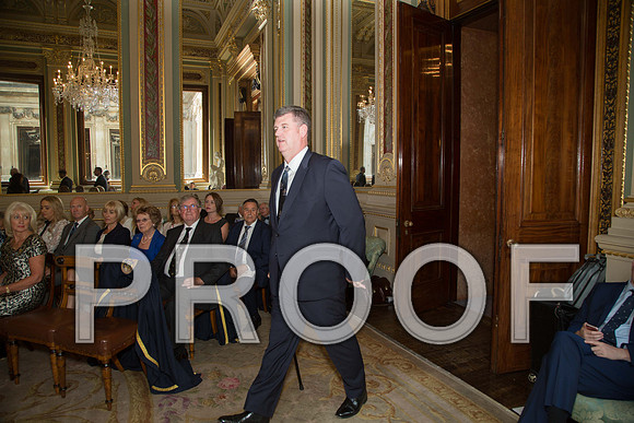P070- 072