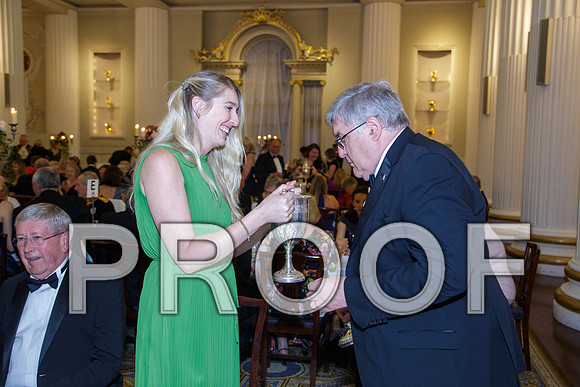 Farriers Banquet 20-05-22 224