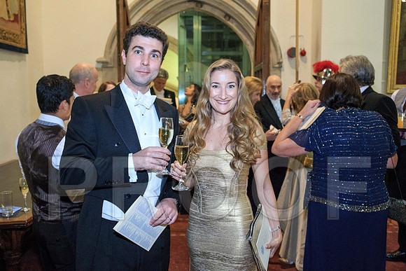 021M_Columbian Banquet_0601