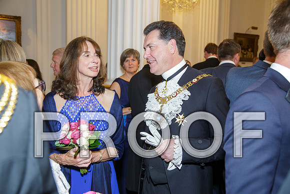 Farriers Banquet 20-05-22 131