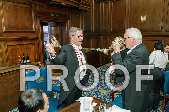 Cooks Crowning 13-11-24 256