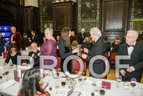 Accountants Winter Dinner 7-2-24 215