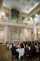 Solicitor's Banquet  31-03-22 192
