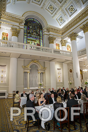 Solicitor's Banquet  31-03-22 192