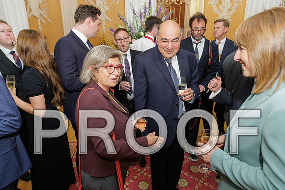 FPS Dinner 15-07-25 072
