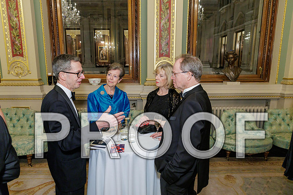 Anglo-Danish 100th 06-12-24 259