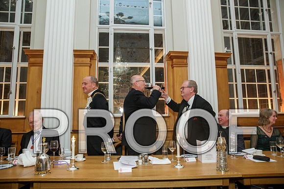 Invst Mgrs 17-03-22 138