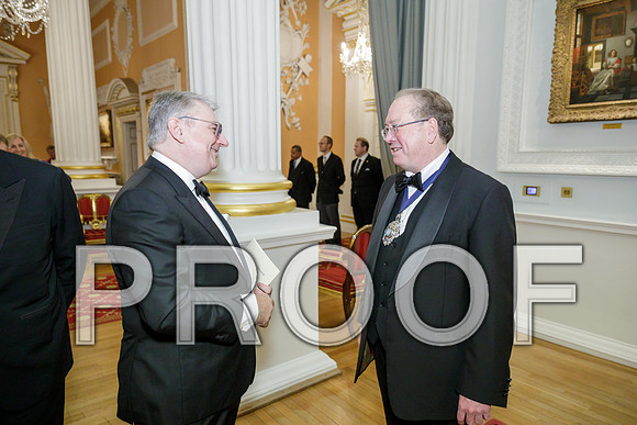 City Dinner 17-10-24 079