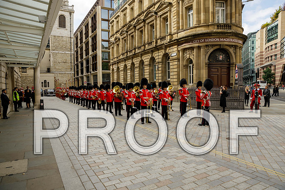Proclamation 10-09-22 427