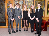 073H__020 copy