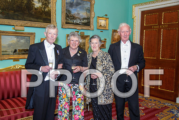 Farriers Banquet 20-05-22 070
