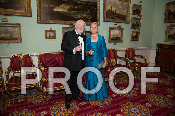 P072- 179