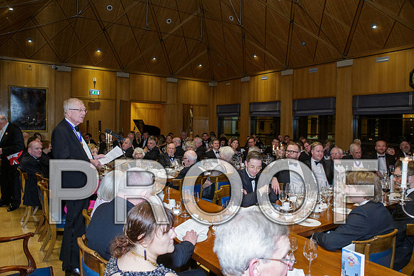 Constructors Awards 09-02-22 162