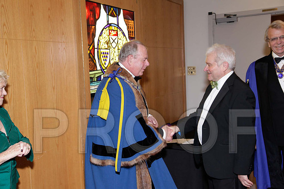 027M SIM Admision Court 0279