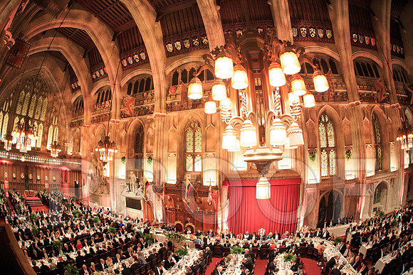 021M_Columbian Banquet_1103