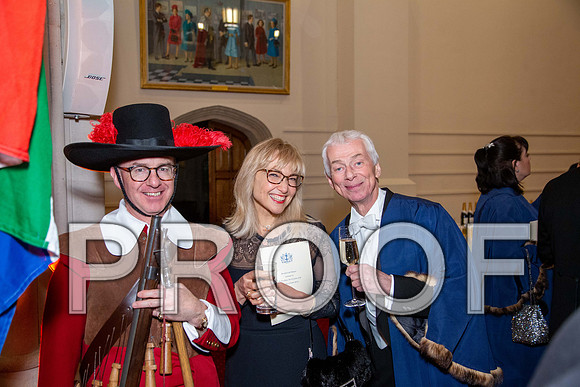 SA Banquet 23-11-22 357