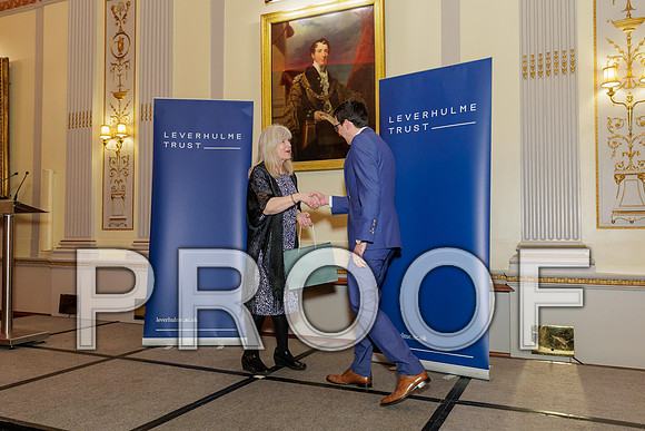 Leverhulme Awards 05-03-25 131