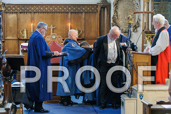 WCEC Installation 04-04-25 123