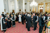 Paviors Banquet 22-9-22 167