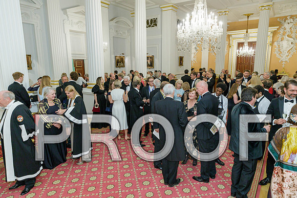 Paviors Banquet 22-9-22 167