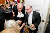 Judges Dinner 02-7-25 232