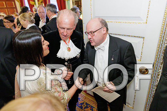 Judges Dinner 02-7-25 232