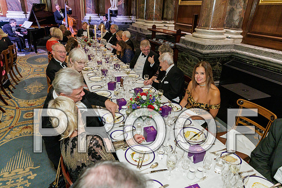 Anglo-Danish 100th 06-12-24 724