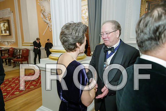City Dinner 17-10-24 282