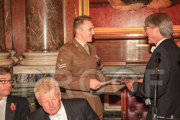 042M_Gunmakers_419