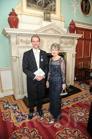 01_Clockworkers Banquet_208
