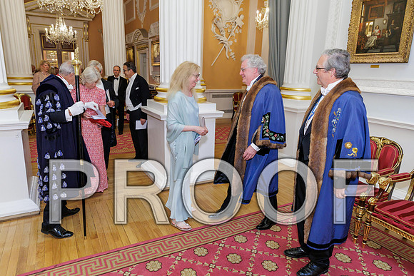 Broderers 01-07-25 031