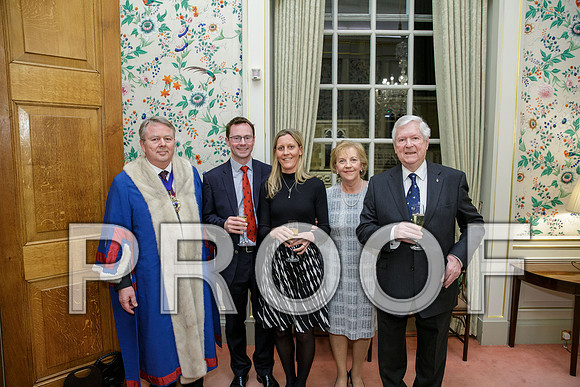 Airpilots AGM 21-03-22 118
