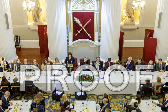 FPS dinner 14-11-24 329