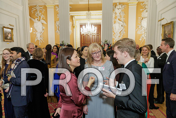 High Commissioners 27-11-24 190
