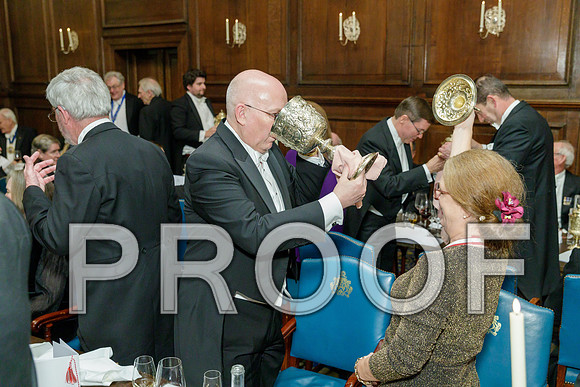 Cooks Crowning 13-11-24 233