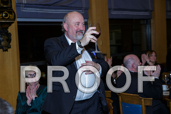Constructors Awards 09-02-22 133