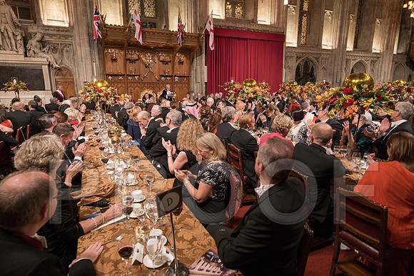 020M_LM Banquet_0816