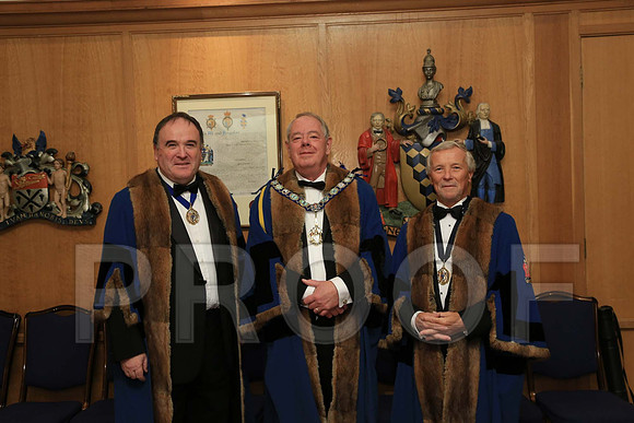 027M SIM Admision Court 0193
