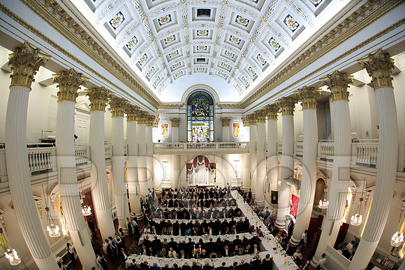 01_Clockworkers Banquet_435
