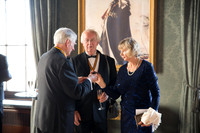 P077- 041