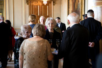 P077- 038