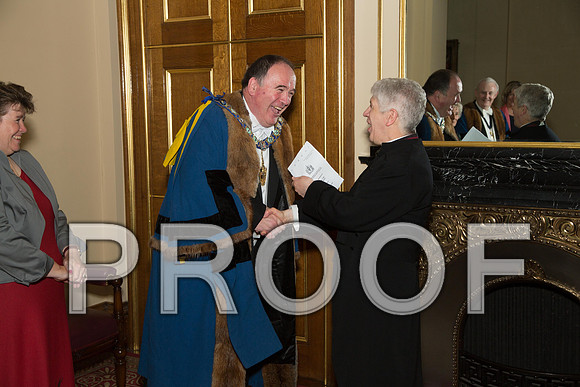 P077- 201