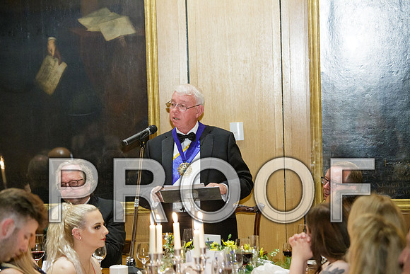 WCIT Installation 06-09-21 380