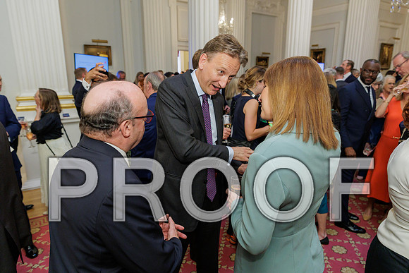 FPS Dinner 15-07-25 083