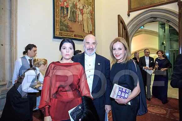 021M_Columbian Banquet_0627
