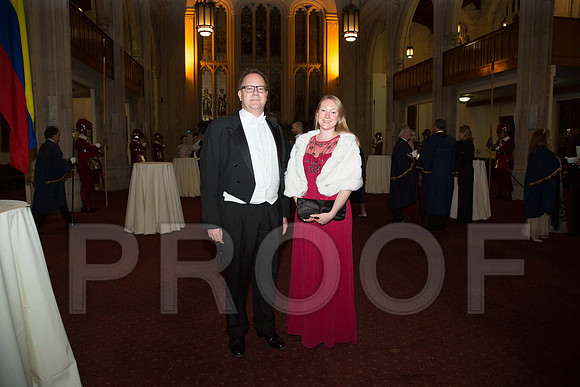 021M_Columbian Banquet_0119