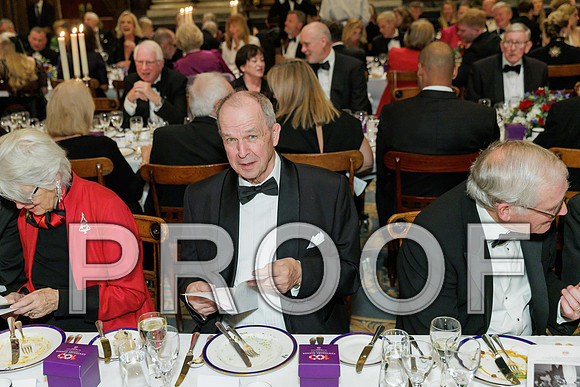 Anglo-Danish 100th 06-12-24 699