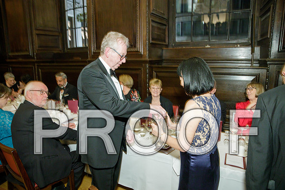 Accountants Winter Dinner 7-2-24 213