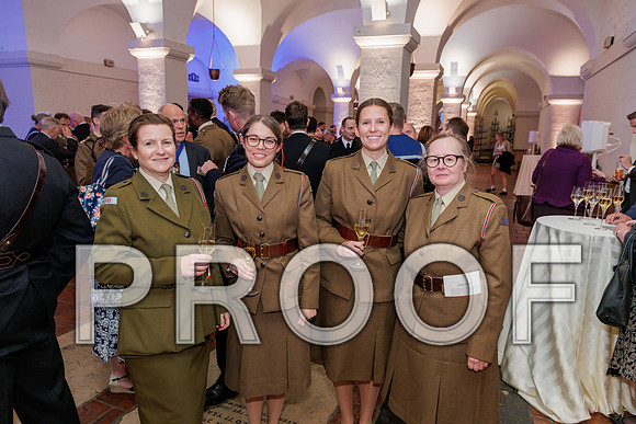 VE Day 80th 08-05-25 192