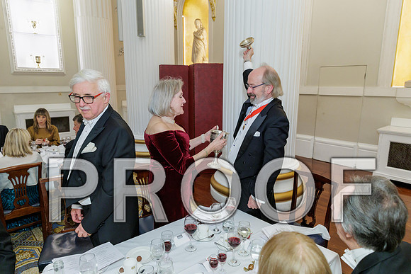 Pattenmakers Banquet 30-01-25 526